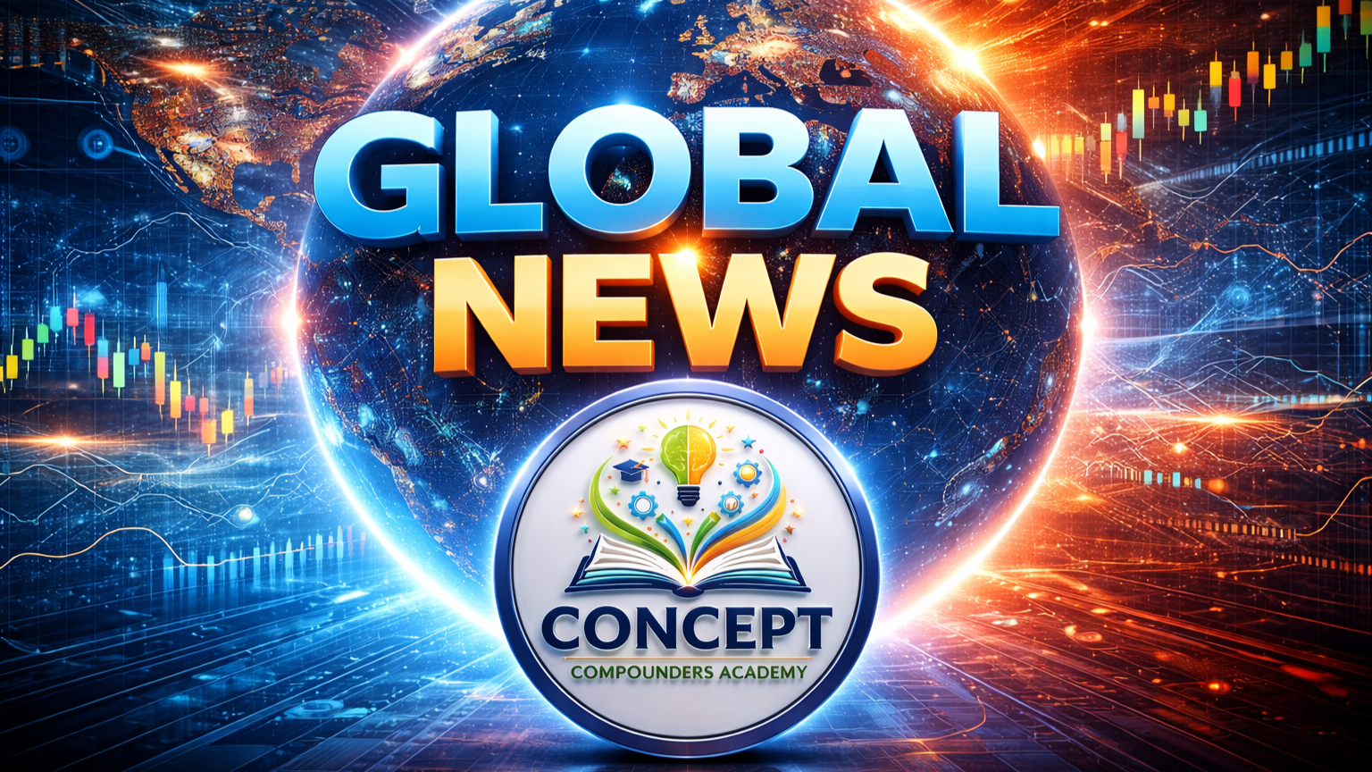 Global News