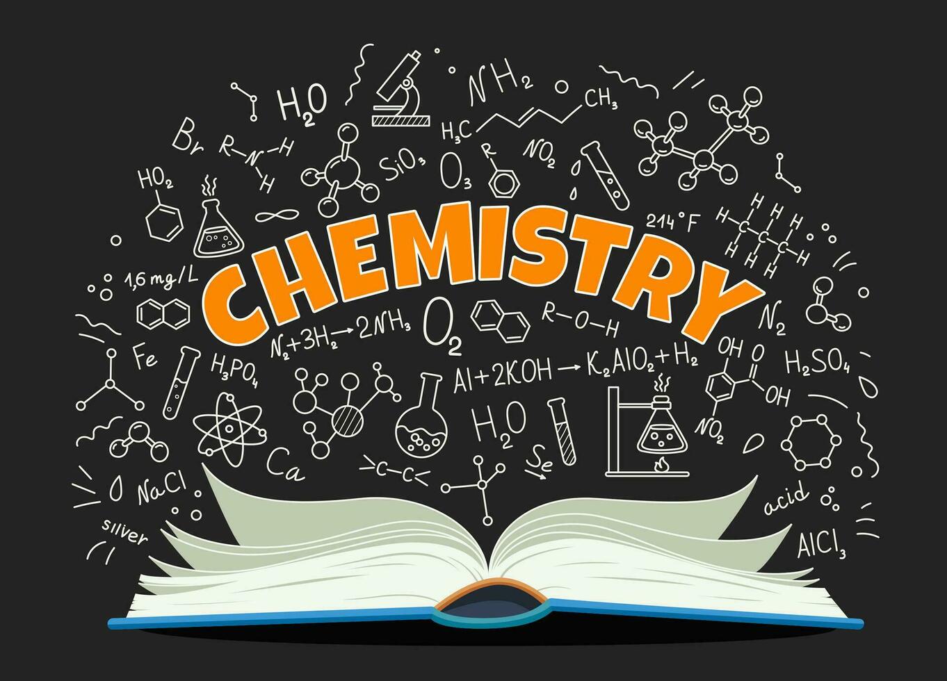 Chemistry