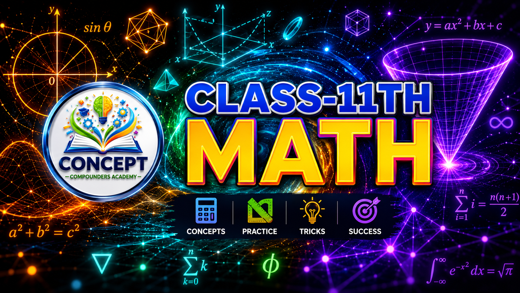 Mathematics