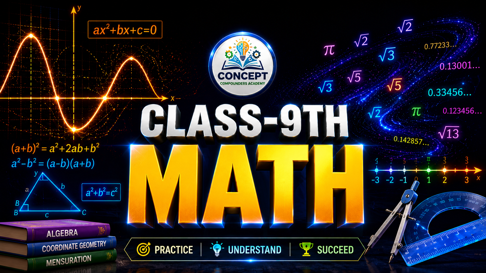 Mathematics