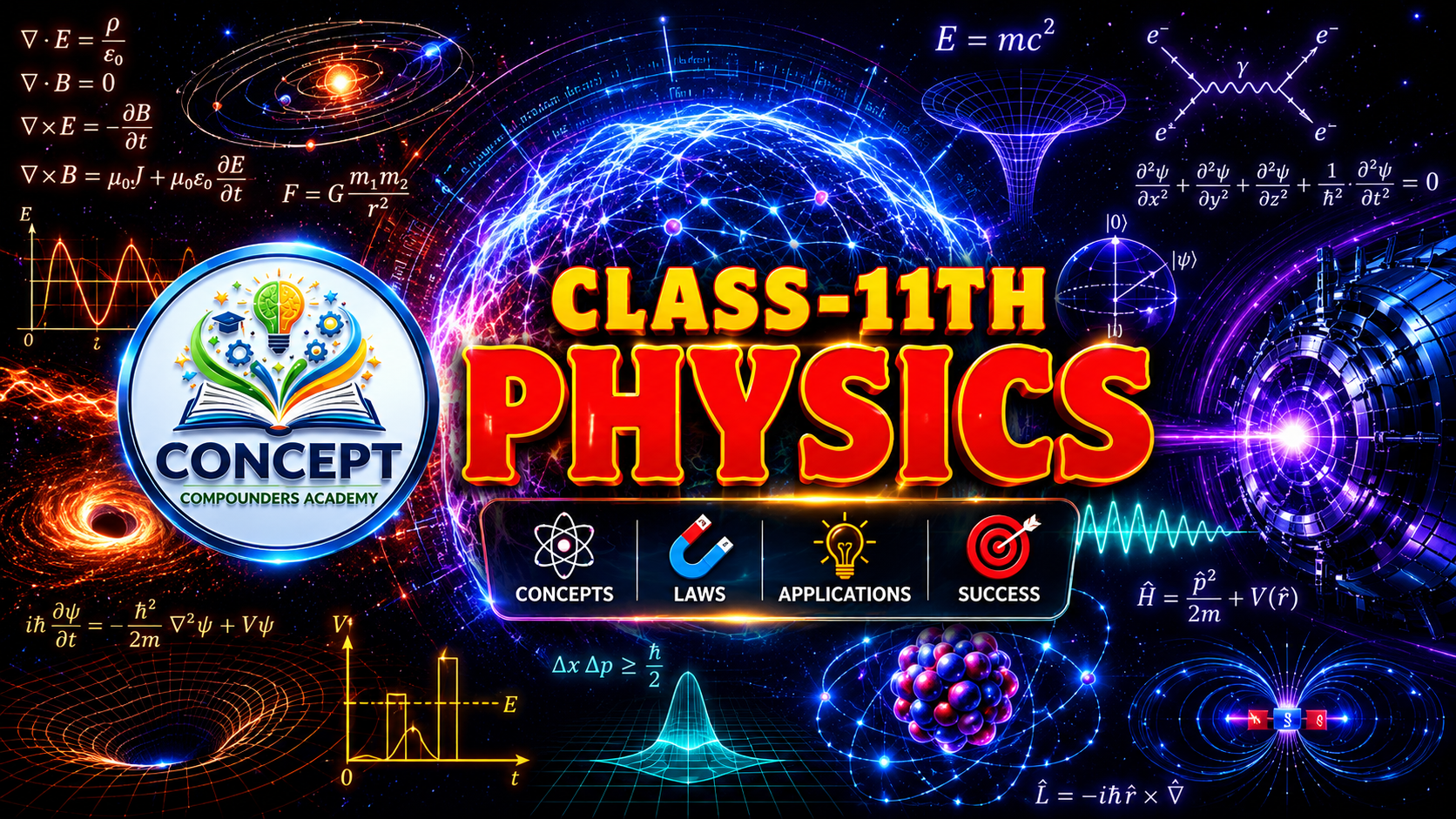 Physics