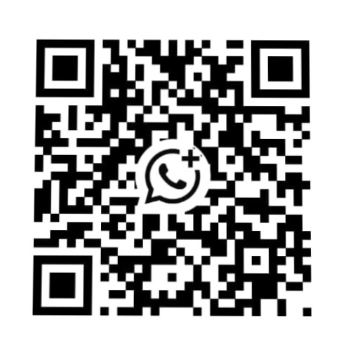 WhatsApp QR